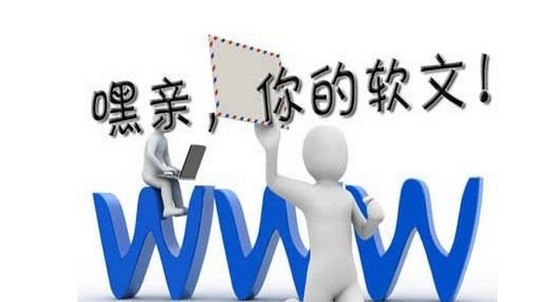 图片19.png
