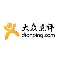 大众点评_副本.jpg