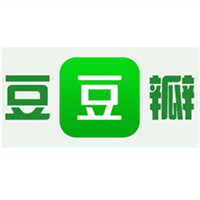 豆瓣.jpg